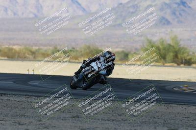 media/Nov-16-2024-CVMA (Sat) [[0e4bb1f32f]]/Race 8-Supersport Middleweight/